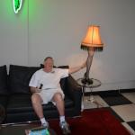 PrivateCollectio_073 (June 03, 2017)